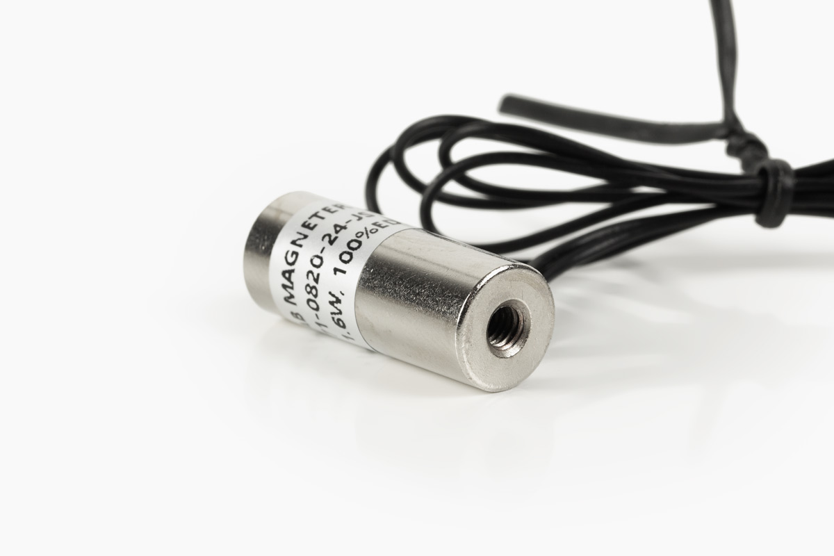 https://hyab.com/uploads/img/Produkter/71 El-hållmagneter/71-0820-24-JS/71-0820-24-JS_1.jpg